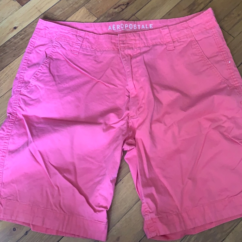 Aeropostale men’s shorts